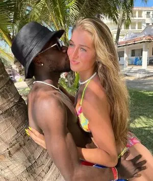 Jordyn Huitema OnlyFans Leaked Free Thumbnail Picture - #mnMhaMK4Dh
