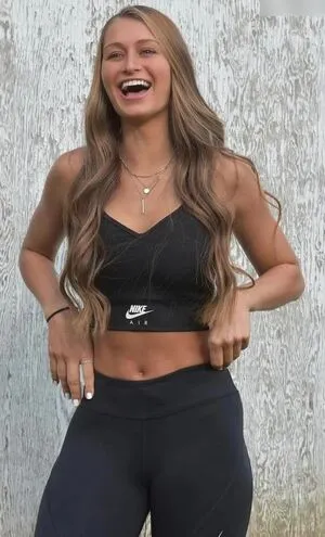 Jordyn Huitema OnlyFans Leaked Free Thumbnail Picture - #pKv1Drldvt