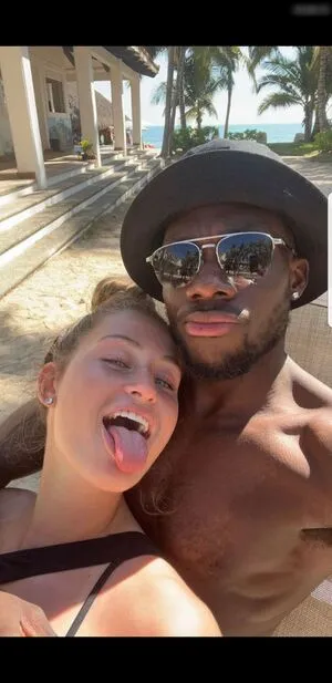 Jordyn Huitema OnlyFans Leaked Free Thumbnail Picture - #qvxvqpnpSs