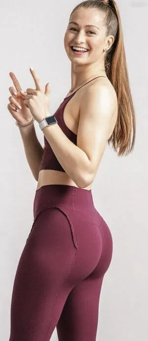 Jordyn Huitema OnlyFans Leaked Free Thumbnail Picture - #rSEziHfoBe