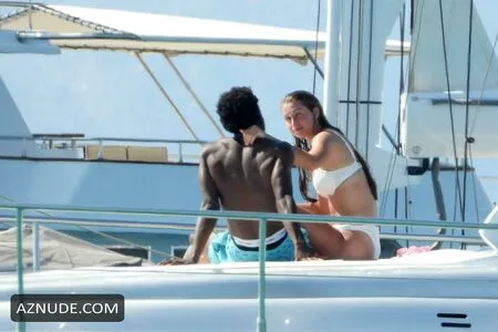 Jordyn Huitema OnlyFans Leaked Free Thumbnail Picture - #vSVYoiDF4V