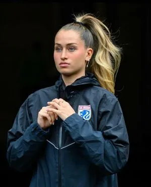 Jordyn Huitema OnlyFans Leaked Free Thumbnail Picture - #x8bbTDNUTM