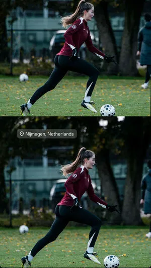 Jordyn Huitema OnlyFans Leaked Free Thumbnail Picture - #yvLnXX0ClK