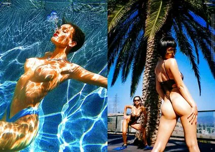 Jordyn Johnson OnlyFans Leaked Free Thumbnail Picture - #6okaTycFf8