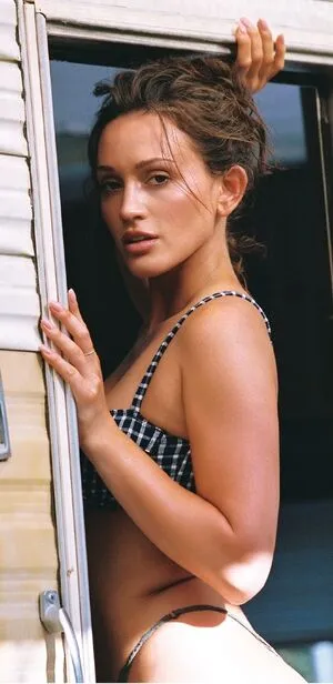 Jordyn Johnson OnlyFans Leaked Free Thumbnail Picture - #ck3AWeFWkB