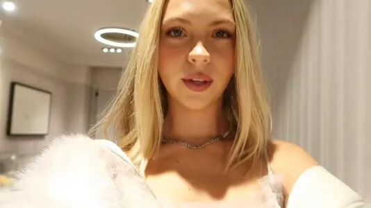 Jordyn Jones OnlyFans Leaked Free Thumbnail Picture - #01rWdJEko8