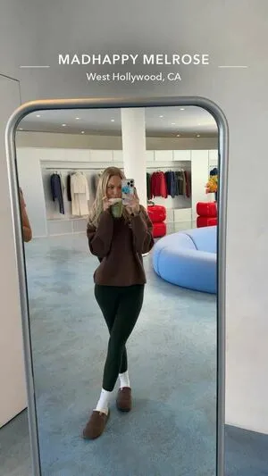 Jordyn Jones OnlyFans Leaked Free Thumbnail Picture - #08Q9VLE6sc