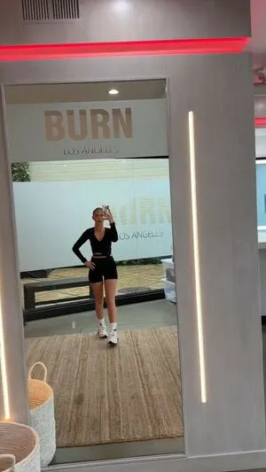 Jordyn Jones OnlyFans Leaked Free Thumbnail Picture - #0F6DgDPNqs