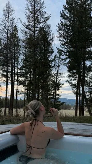 Jordyn Jones OnlyFans Leaked Free Thumbnail Picture - #0FBIaQs9G2