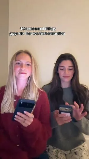 Jordyn Jones OnlyFans Leaked Free Thumbnail Picture - #0O4TfKxJUb