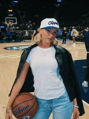 Jordyn Jones OnlyFans Leaked Free Thumbnail Picture - #0Ta70P49CA