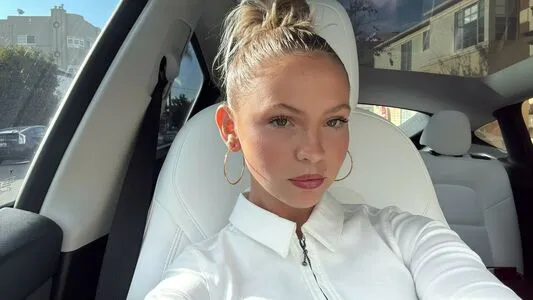 Jordyn Jones OnlyFans Leaked Free Thumbnail Picture - #0cmxksTTEa