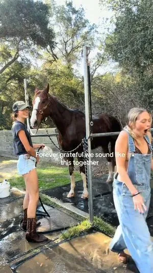 Jordyn Jones OnlyFans Leaked Free Thumbnail Picture - #0gG5iRiH5k