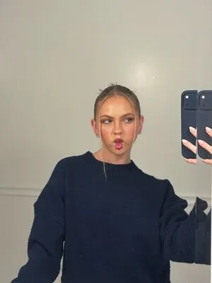 Jordyn Jones OnlyFans Leaked Free Thumbnail Picture - #0hitUrh1J1