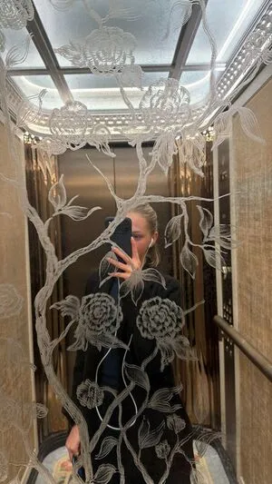 Jordyn Jones OnlyFans Leaked Free Thumbnail Picture - #0hkDSYBrrX