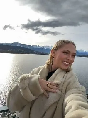 Jordyn Jones OnlyFans Leaked Free Thumbnail Picture - #0t7Ra8hwpv