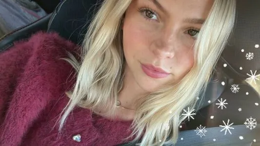 Jordyn Jones OnlyFans Leaked Free Thumbnail Picture - #15t5ZLrYxJ