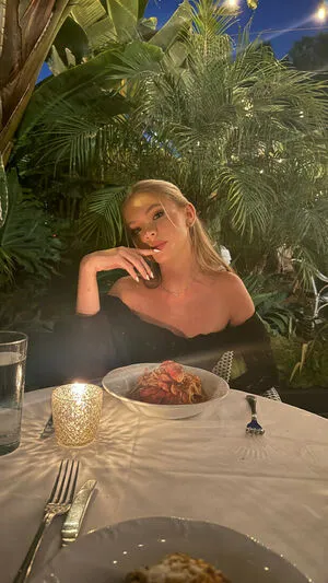 Jordyn Jones OnlyFans Leaked Free Thumbnail Picture - #1DNcslST0r