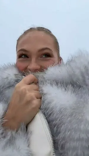 Jordyn Jones OnlyFans Leaked Free Thumbnail Picture - #1EYeIWpfq1