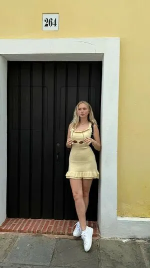 Jordyn Jones OnlyFans Leaked Free Thumbnail Picture - #1GMbffaTCV