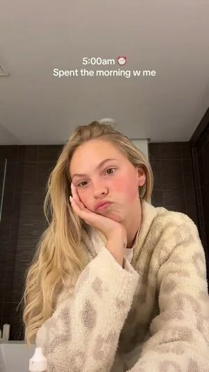 Jordyn Jones OnlyFans Leaked Free Thumbnail Picture - #1HWCyhwk7I