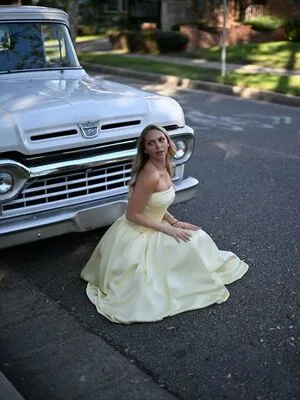 Jordyn Jones OnlyFans Leaked Free Thumbnail Picture - #1VnvRKLqNv