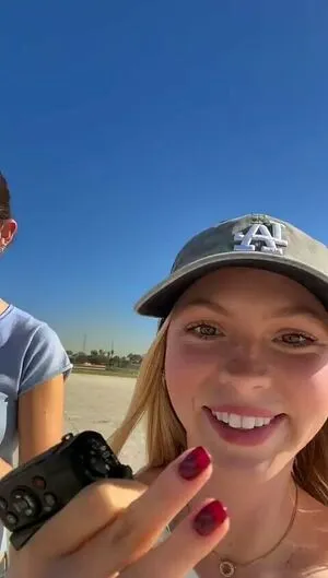 Jordyn Jones OnlyFans Leaked Free Thumbnail Picture - #1dGi8V6xFO