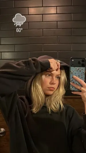 Jordyn Jones OnlyFans Leaked Free Thumbnail Picture - #1nNxC5ZQf2