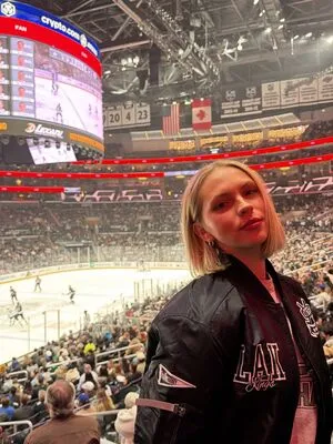 Jordyn Jones OnlyFans Leaked Free Thumbnail Picture - #20SHvXgchP