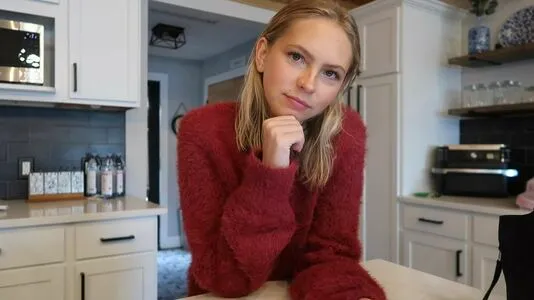 Jordyn Jones OnlyFans Leaked Free Thumbnail Picture - #297oVrBdOC