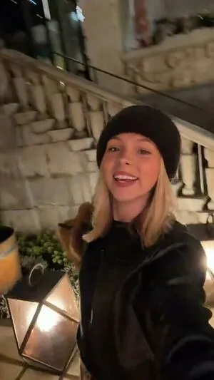 Jordyn Jones OnlyFans Leaked Free Thumbnail Picture - #2MlSOD4UcB