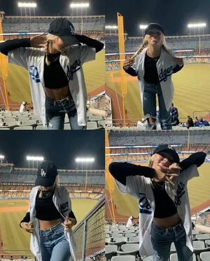 Jordyn Jones OnlyFans Leaked Free Thumbnail Picture - #2N9hFoMtV7