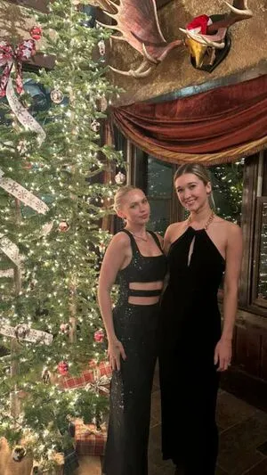 Jordyn Jones OnlyFans Leaked Free Thumbnail Picture - #2NwJ5OPwUd