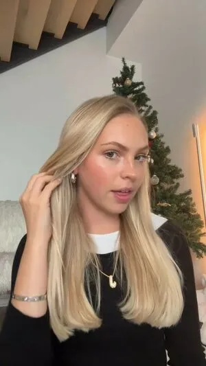 Jordyn Jones OnlyFans Leaked Free Thumbnail Picture - #2NzBeJ1NP6
