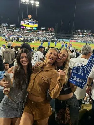 Jordyn Jones OnlyFans Leaked Free Thumbnail Picture - #2W6l2928ft