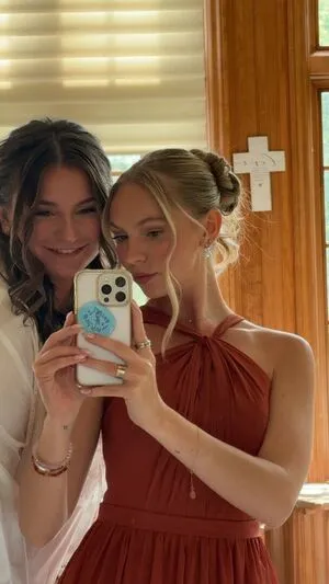 Jordyn Jones OnlyFans Leaked Free Thumbnail Picture - #2Yq5PRCqse