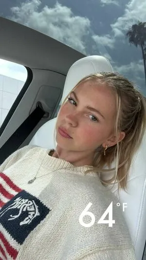Jordyn Jones OnlyFans Leaked Free Thumbnail Picture - #2hlpArkIdM
