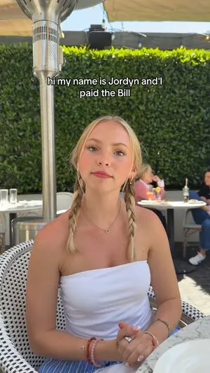 Jordyn Jones OnlyFans Leaked Free Thumbnail Picture - #2jp48X6Urm