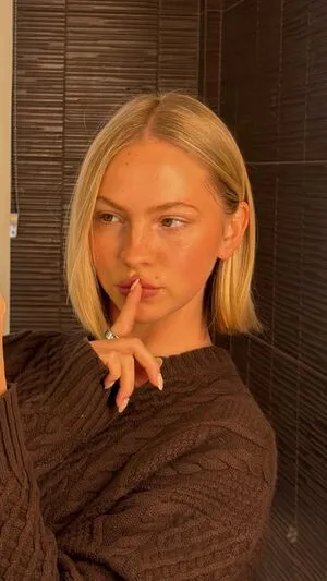 Jordyn Jones OnlyFans Leaked Free Thumbnail Picture - #2lWNBq5BAd