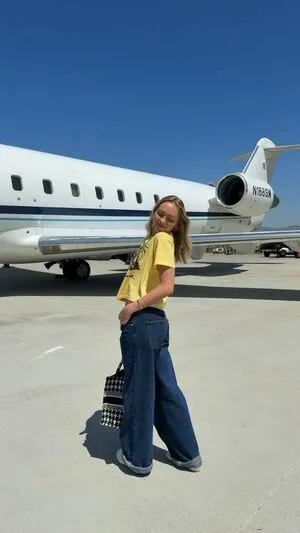 Jordyn Jones OnlyFans Leaked Free Thumbnail Picture - #2sZeH4ZioS