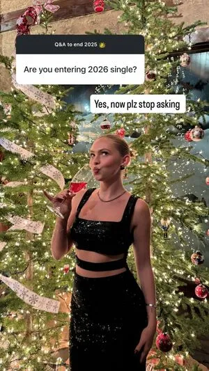 Jordyn Jones OnlyFans Leaked Free Thumbnail Picture - #2uU1ADmnUC