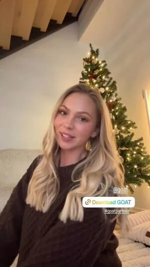 Jordyn Jones OnlyFans Leaked Free Thumbnail Picture - #2xewDqyoZK