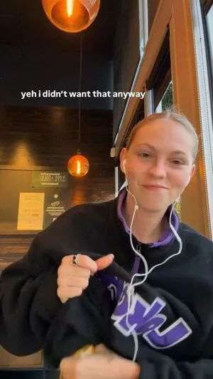 Jordyn Jones OnlyFans Leaked Free Thumbnail Picture - #31BlE5LmDt