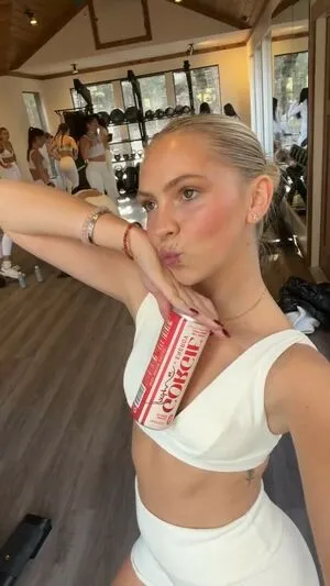 Jordyn Jones OnlyFans Leaked Free Thumbnail Picture - #33C1zQwXwo