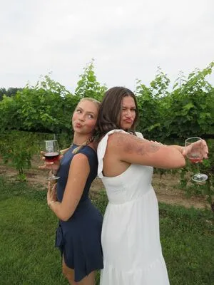 Jordyn Jones OnlyFans Leaked Free Thumbnail Picture - #33MDsTHb1n