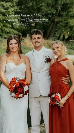 Jordyn Jones OnlyFans Leaked Free Thumbnail Picture - #3Hf5Ojzltr