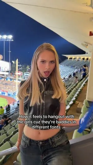 Jordyn Jones OnlyFans Leaked Free Thumbnail Picture - #3IlN7GKcFq