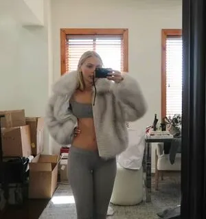 Jordyn Jones OnlyFans Leaked Free Thumbnail Picture - #3L4aNh4K8O