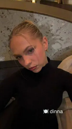 Jordyn Jones OnlyFans Leaked Free Thumbnail Picture - #3MTL5kxwYr