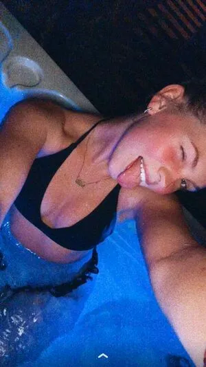 Jordyn Jones OnlyFans Leaked Free Thumbnail Picture - #3Uwu4XIGcp